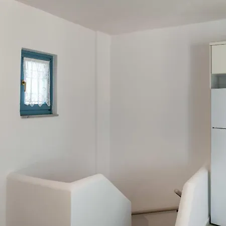 Beachside 2 Bedroom *